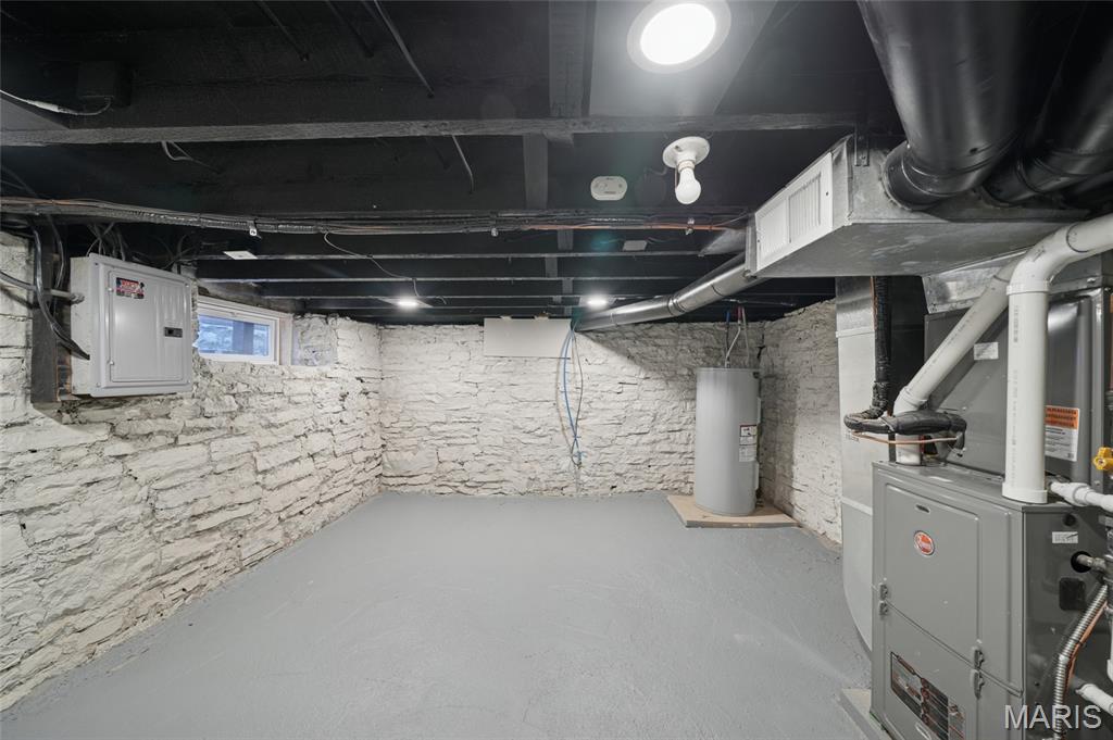 3150 Mt Pleasant Street St. Louis, MO 63111 - Photo 17 of 21