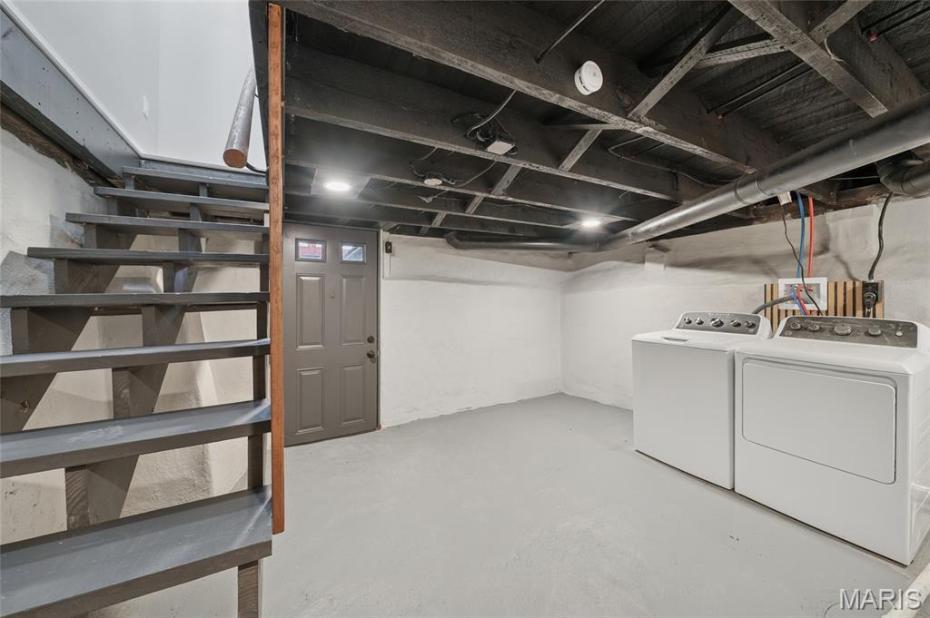 3150 Mt Pleasant Street St. Louis, MO 63111 - Photo 18 of 21