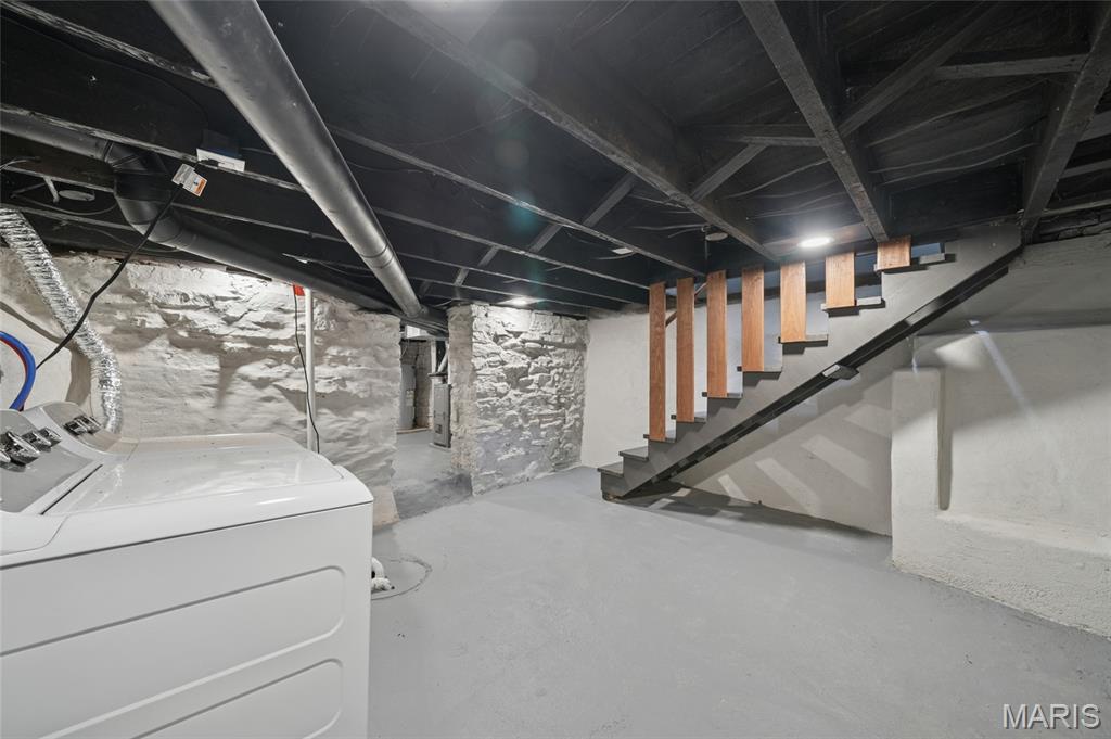 3150 Mt Pleasant Street St. Louis, MO 63111 - Photo 19 of 21