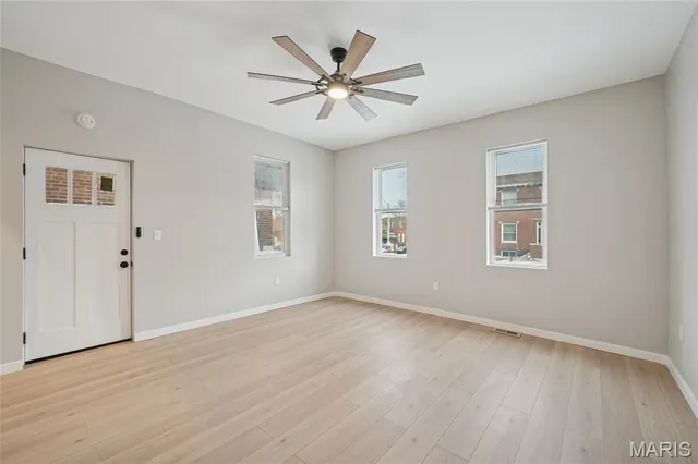 $168,000 | 3150 Mt Pleasant Street, St. Louis, MO 63111