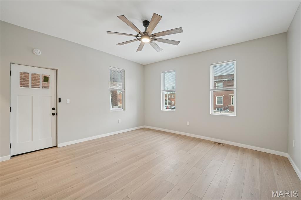 3150 Mt Pleasant Street St. Louis, MO 63111 - Photo 5 of 21