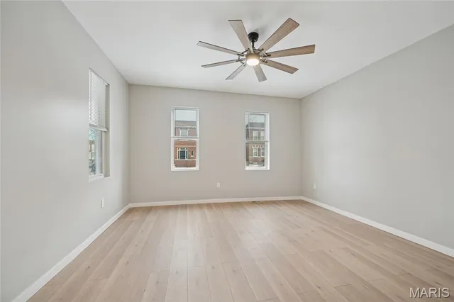 $168,000 | 3150 Mt Pleasant Street, St. Louis, MO 63111