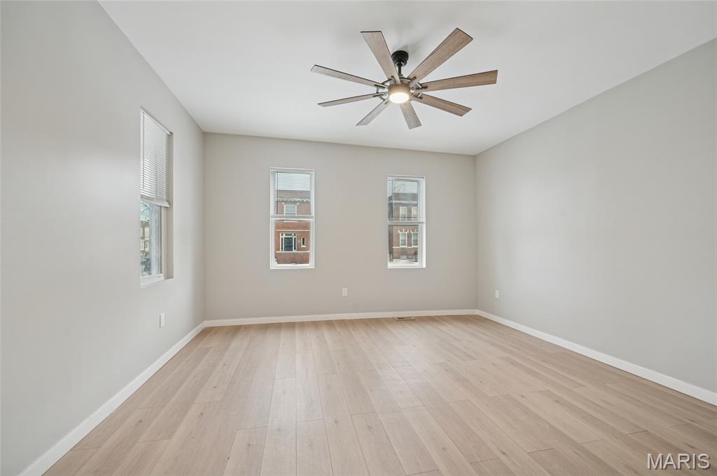 3150 Mt Pleasant Street St. Louis, MO 63111 - Photo 6 of 21