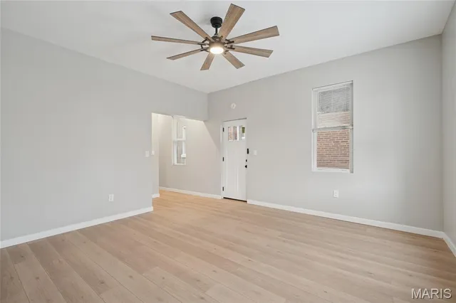 $168,000 | 3150 Mt Pleasant Street, St. Louis, MO 63111