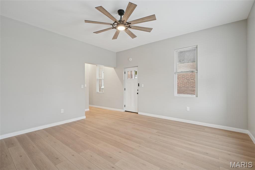 3150 Mt Pleasant Street St. Louis, MO 63111 - Photo 7 of 21