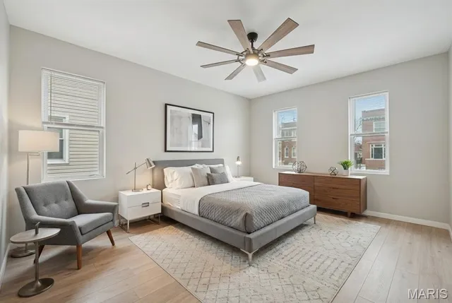 $168,000 | 3150 Mt Pleasant Street, St. Louis, MO 63111