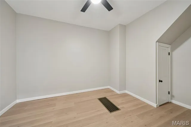 $168,000 | 3150 Mt Pleasant Street, St. Louis, MO 63111