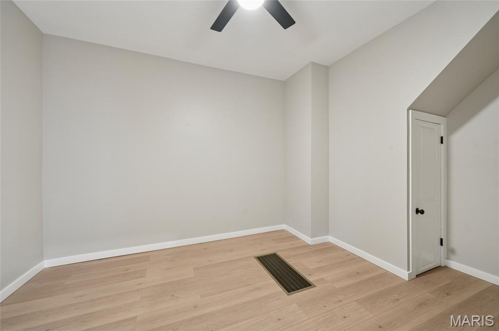 3150 Mt Pleasant Street St. Louis, MO 63111 - Photo 9 of 21