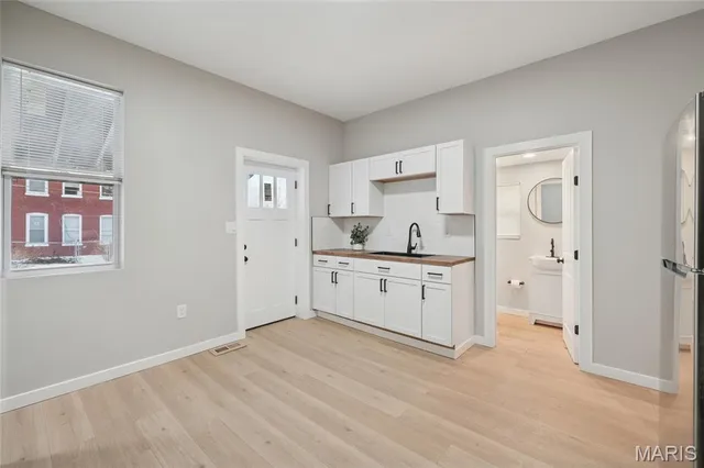 $168,000 | 3150 Mt Pleasant Street, St. Louis, MO 63111