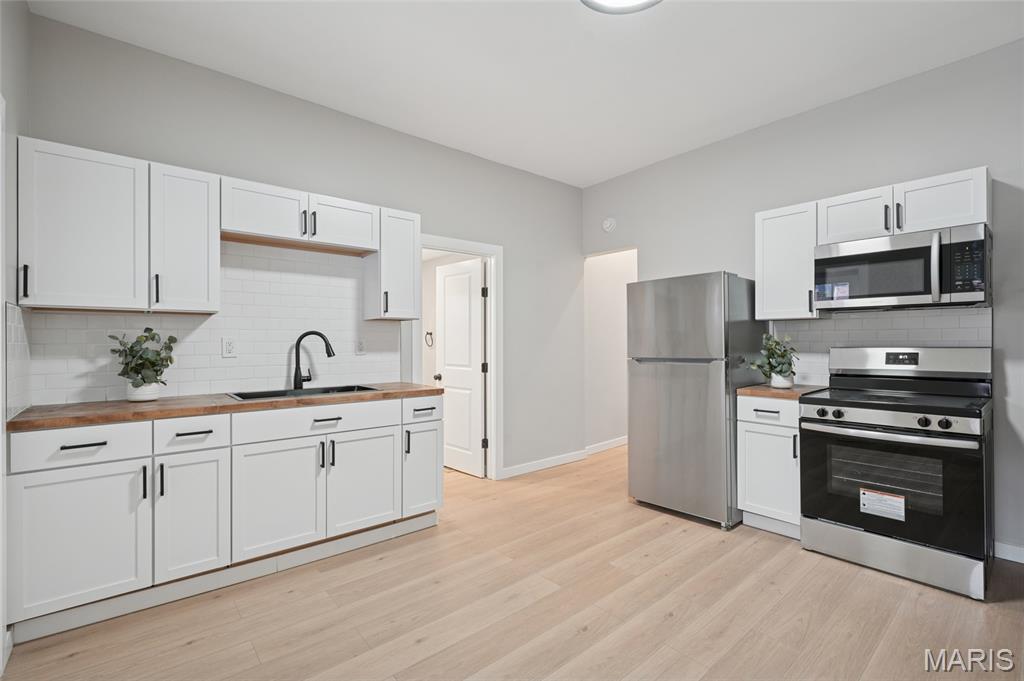 3150 Mt Pleasant Street St. Louis, MO 63111 - Photo 10 of 21