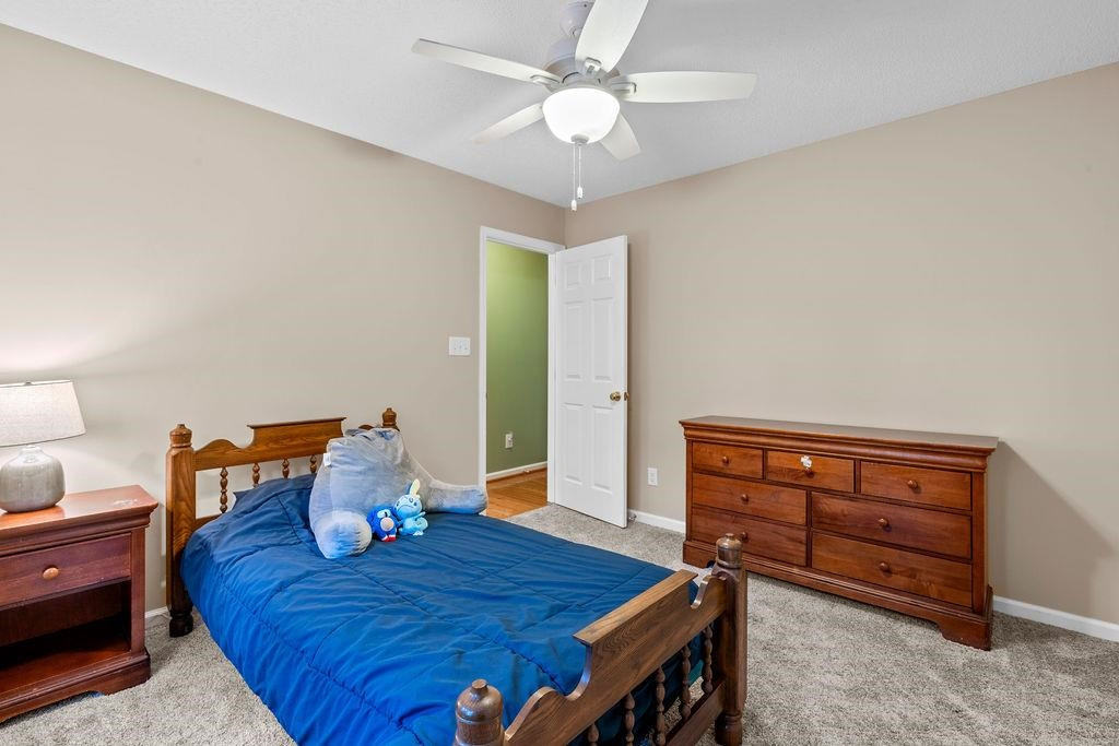 5408 Ingate Way Raleigh, NC 27613 - Photo 30 of 48 Photo 30