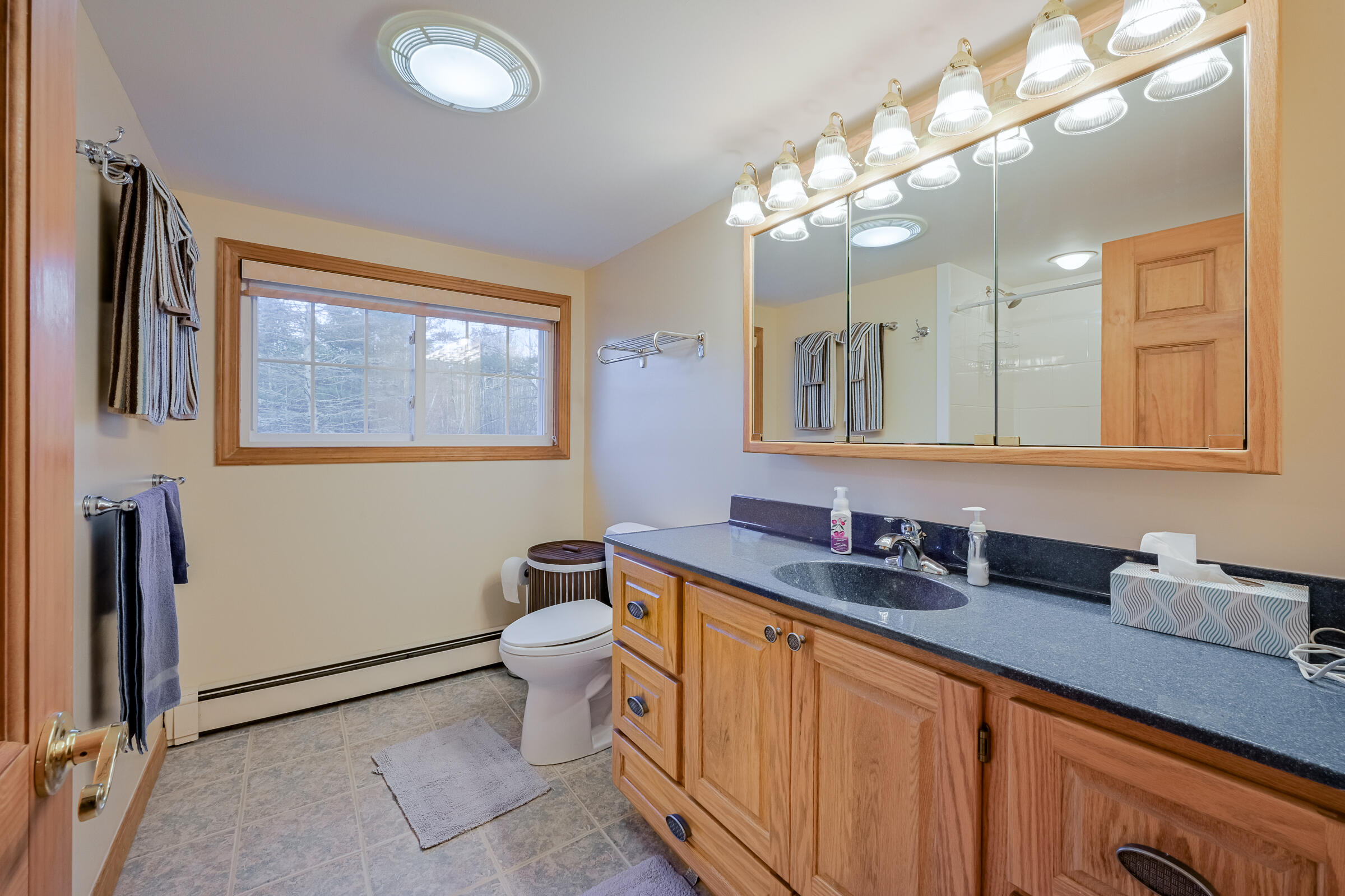 40 Pine Knoll Road Winthrop, ME 04364 - Photo 28 of 37 17