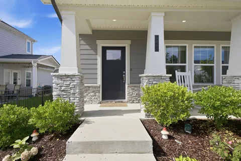 $499,999 | 4041 Arrowleaf Lane, Antioch, TN 37013