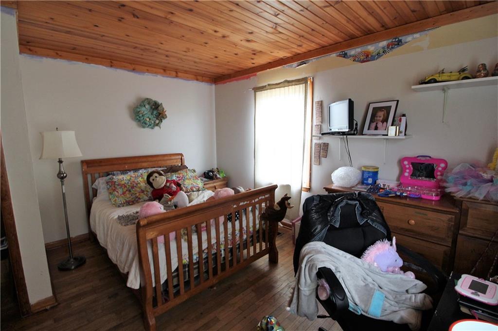 5399 County Road 50 Ridgeway, OH 43345 - Photo 16 of 22 Gallery Image 16