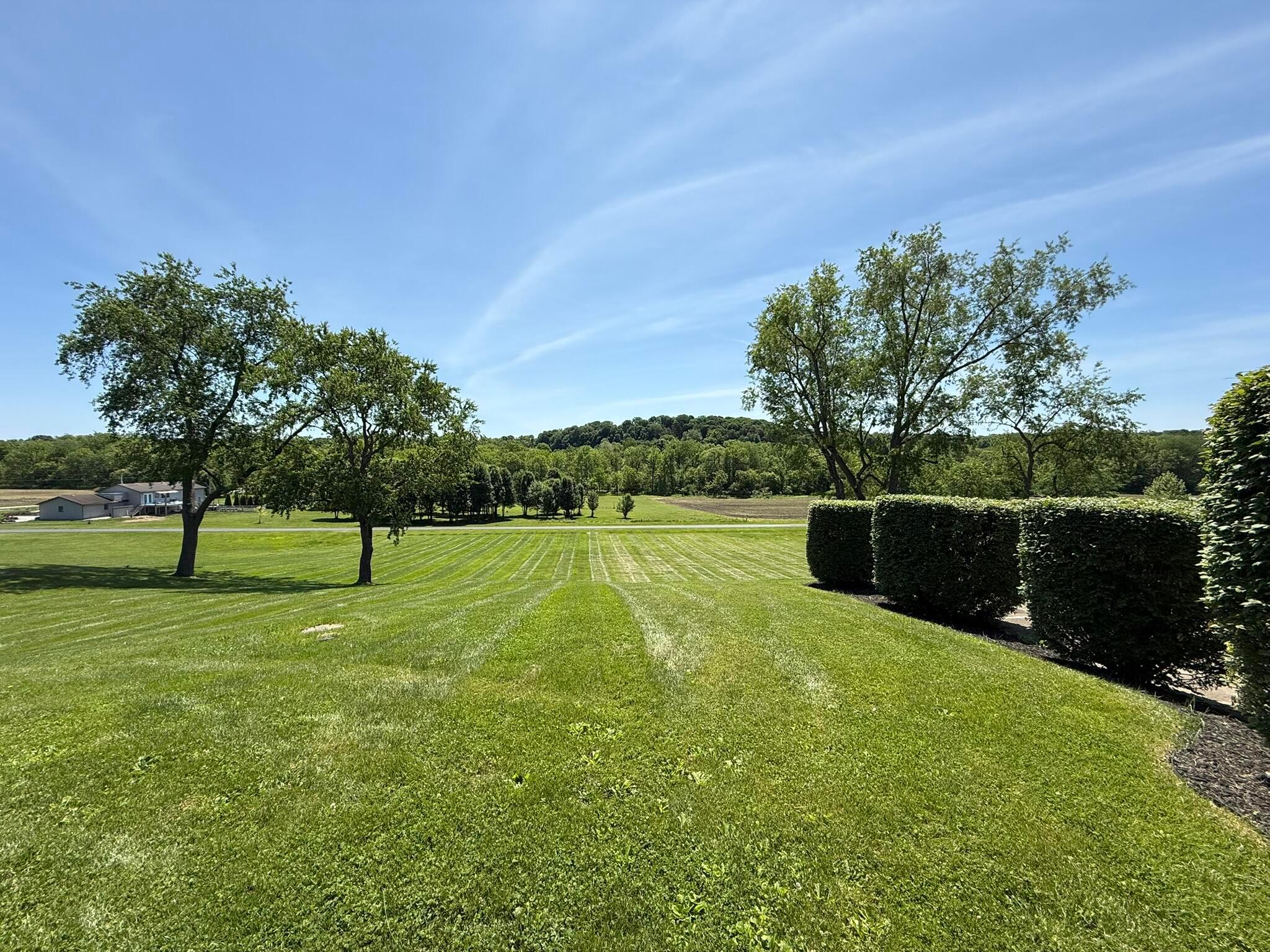 3023 Valley View Road Northeast Lancaster, OH 43130 - Photo 15 of 20