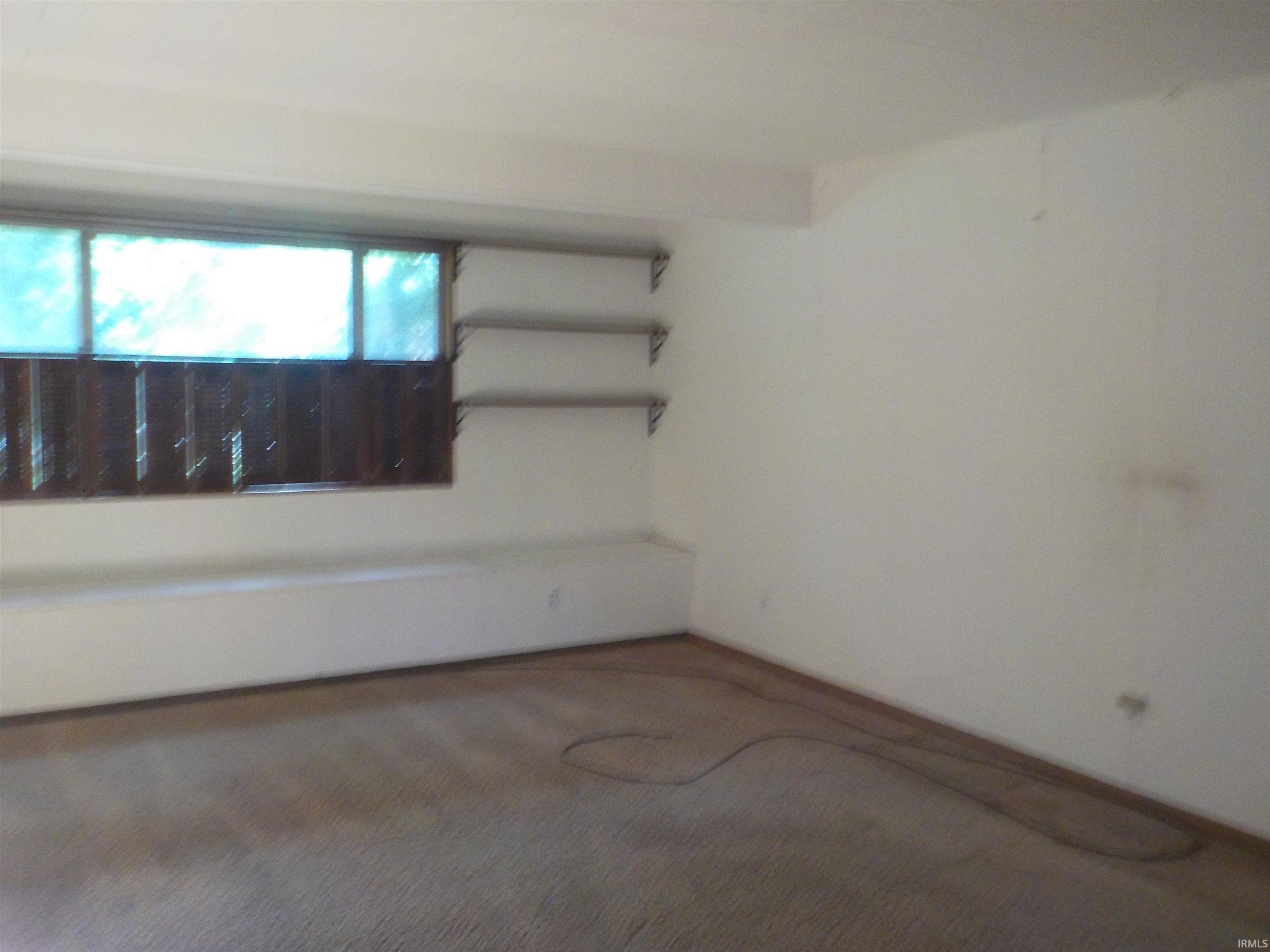 101 East Ridgeview Drive Bloomington, IN 47401 - Photo 23 of 49