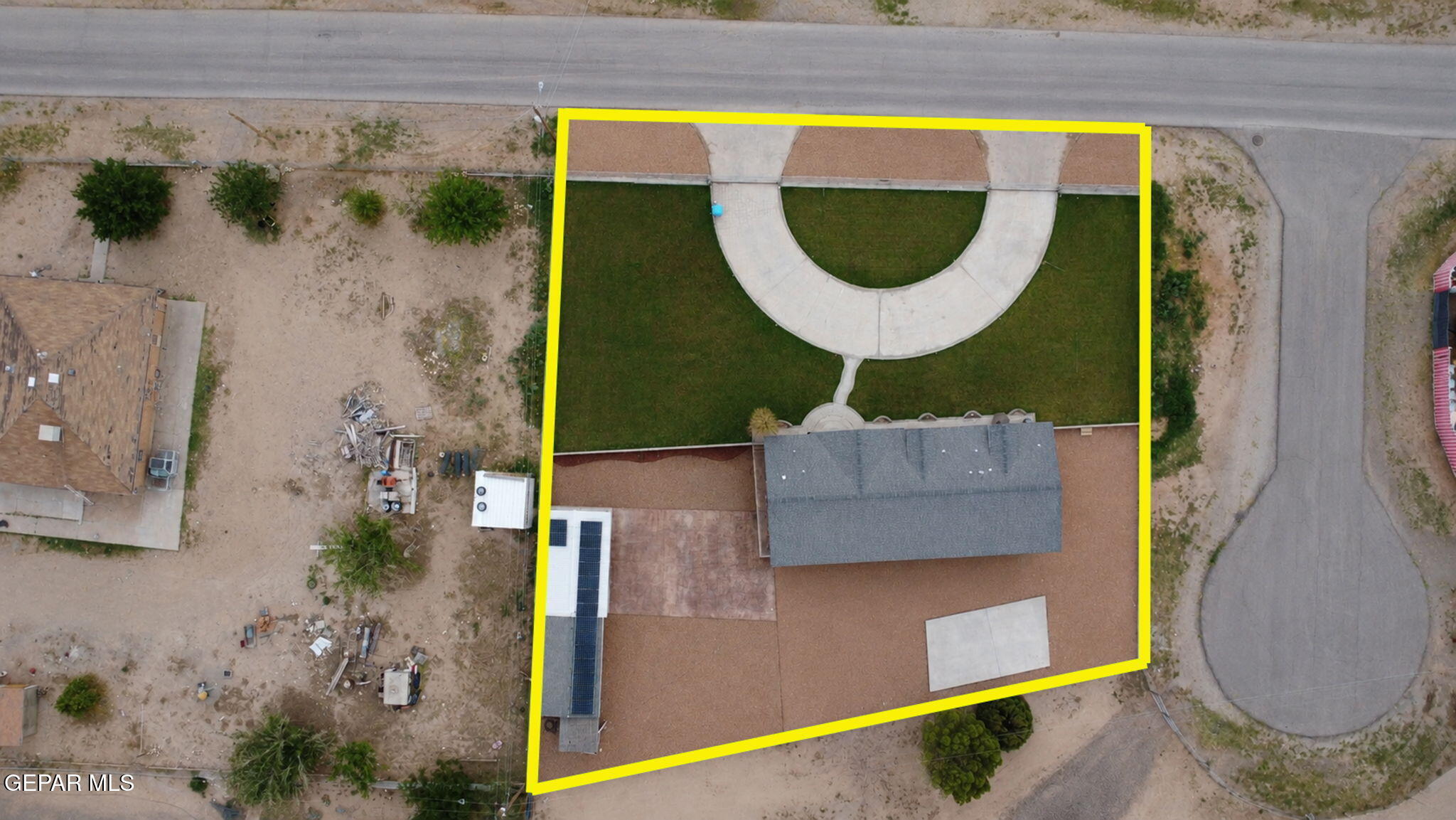 11250 San Ysidro Road Socorro, TX 79927 - Photo 59 of 65 64-web-or-mls-hbjbjhg-Edit
