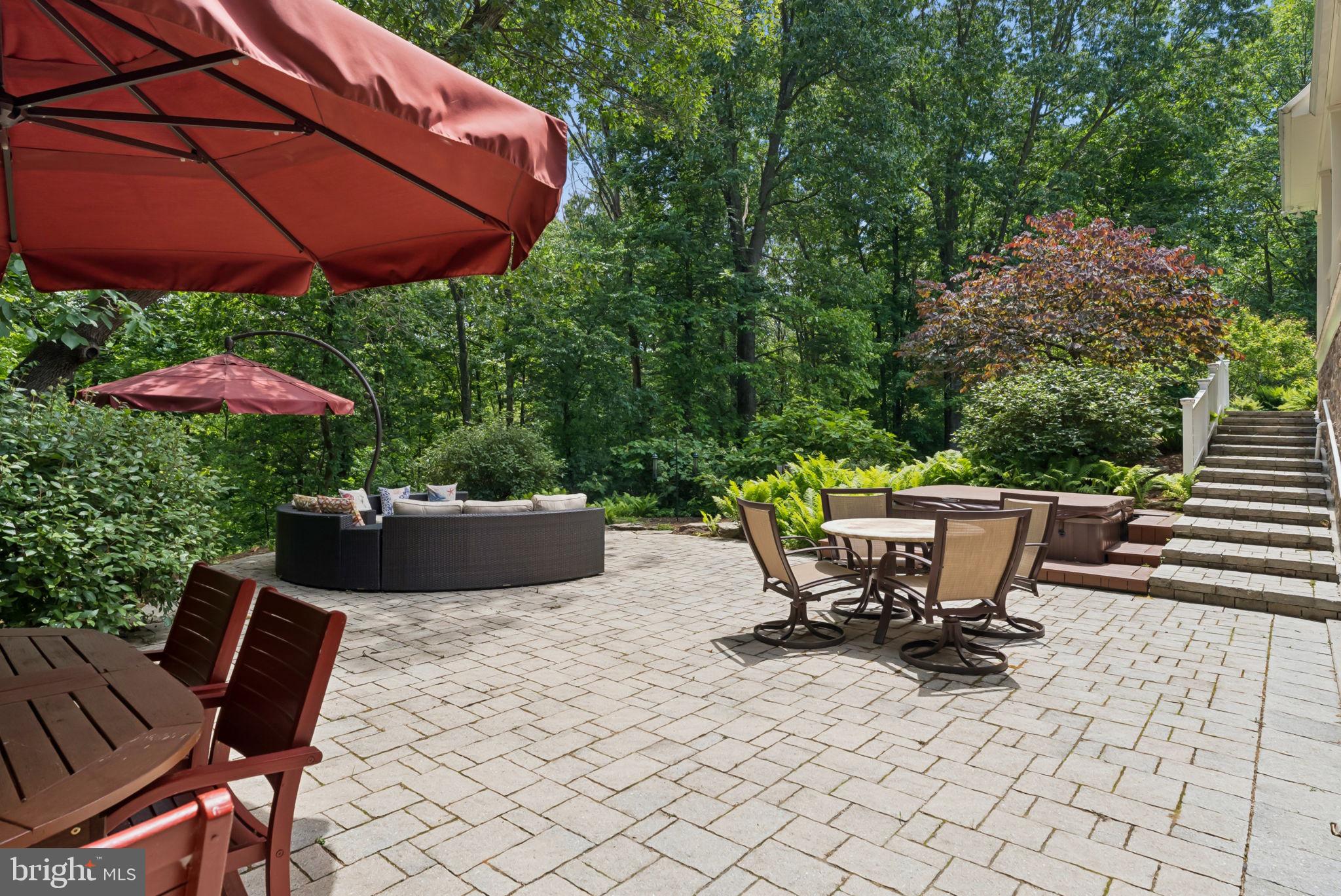 21042 Millers Mill Road Freeland, MD 21053 - Photo 58 of 74