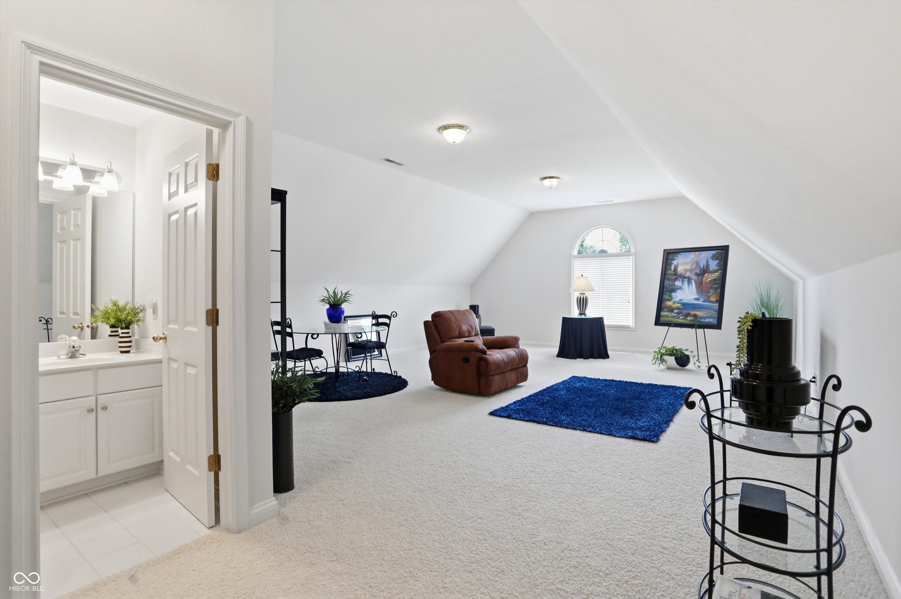 12350 Petalon Trace Fishers, IN 46037 - Photo 56 of 103