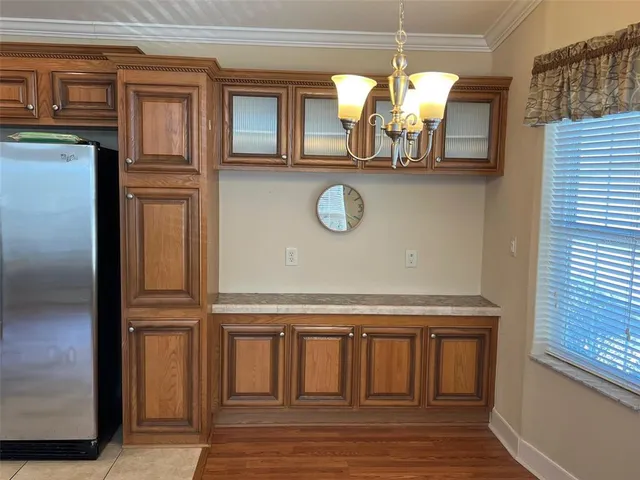 $139,900 | 11300 124th Avenue North, Unit 44, Largo, FL 33778