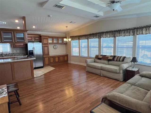 $139,900 | 11300 124th Avenue North, Unit 44, Largo, FL 33778