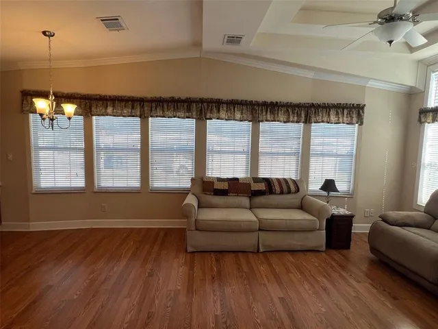 $139,900 | 11300 124th Avenue North, Unit 44, Largo, FL 33778