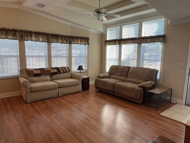 $139,900 | 11300 124th Avenue North, Unit 44, Largo, FL 33778