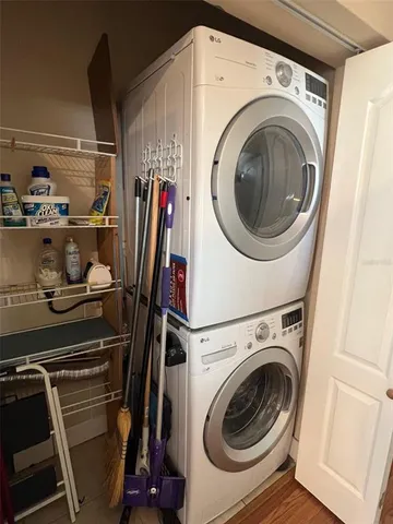 $139,900 | 11300 124th Avenue North, Unit 44, Largo, FL 33778