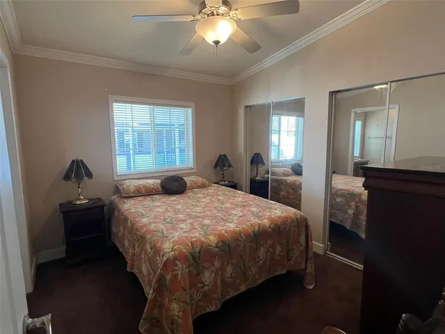 $139,900 | 11300 124th Avenue North, Unit 44, Largo, FL 33778