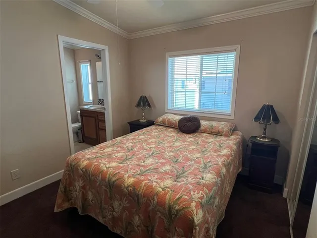 $139,900 | 11300 124th Avenue North, Unit 44, Largo, FL 33778