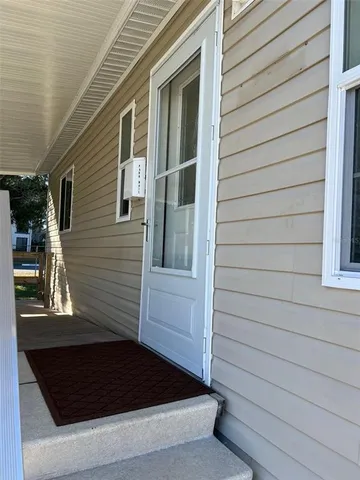 $139,900 | 11300 124th Avenue North, Unit 44, Largo, FL 33778