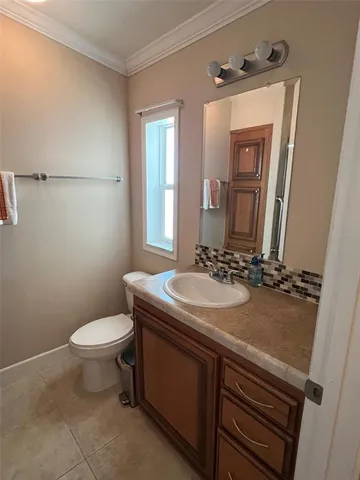 $139,900 | 11300 124th Avenue North, Unit 44, Largo, FL 33778