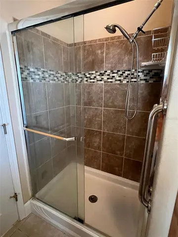 $139,900 | 11300 124th Avenue North, Unit 44, Largo, FL 33778