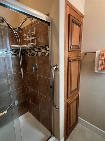 $139,900 | 11300 124th Avenue North, Unit 44, Largo, FL 33778