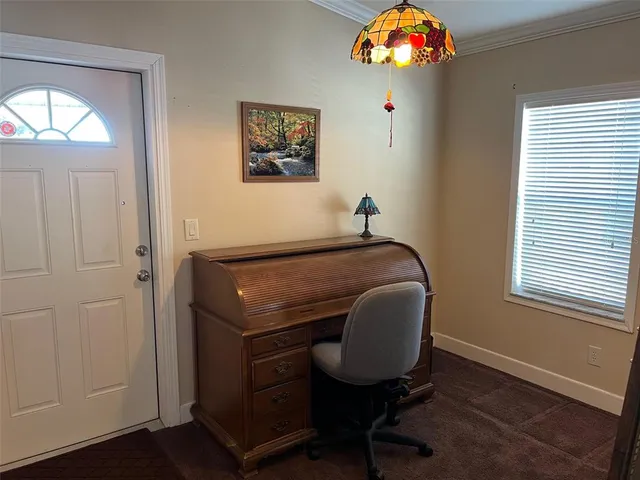 $139,900 | 11300 124th Avenue North, Unit 44, Largo, FL 33778