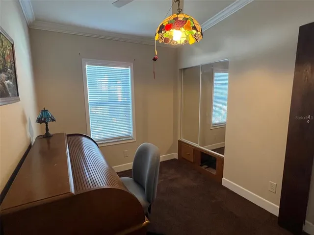 $139,900 | 11300 124th Avenue North, Unit 44, Largo, FL 33778