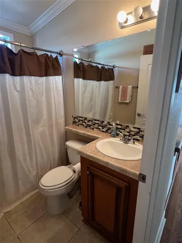 $139,900 | 11300 124th Avenue North, Unit 44, Largo, FL 33778