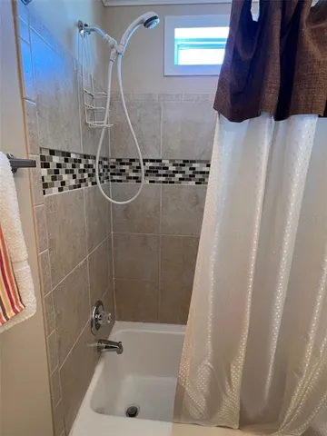 $139,900 | 11300 124th Avenue North, Unit 44, Largo, FL 33778