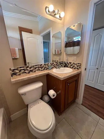 $139,900 | 11300 124th Avenue North, Unit 44, Largo, FL 33778