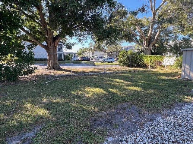 $139,900 | 11300 124th Avenue North, Unit 44, Largo, FL 33778