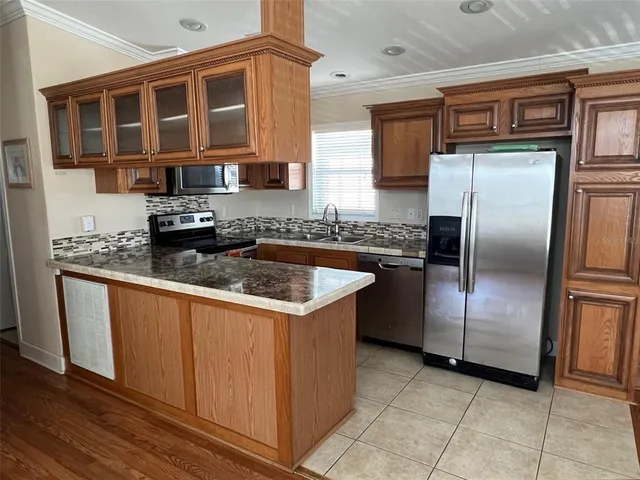 $139,900 | 11300 124th Avenue North, Unit 44, Largo, FL 33778