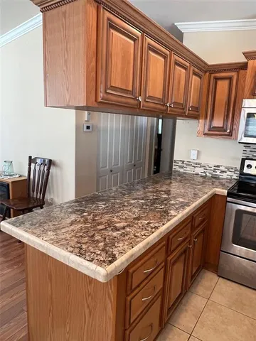 $139,900 | 11300 124th Avenue North, Unit 44, Largo, FL 33778