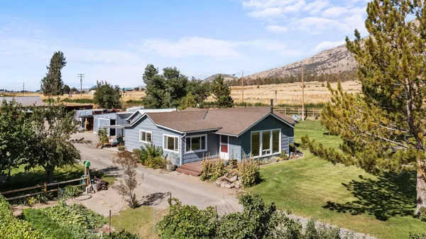 $850,000 | 10403 Matney Way, Klamath Falls, OR 97603