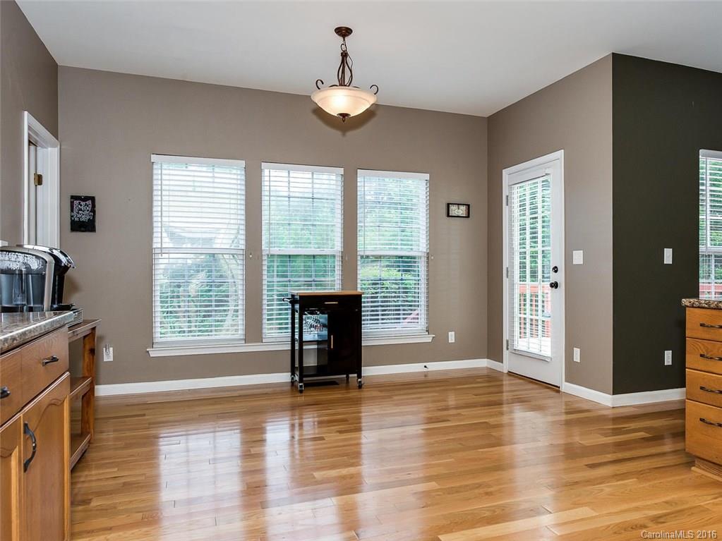 433 St George Road Fort Mill, SC 29708 - Photo 11 of 24 Gallery Image 11