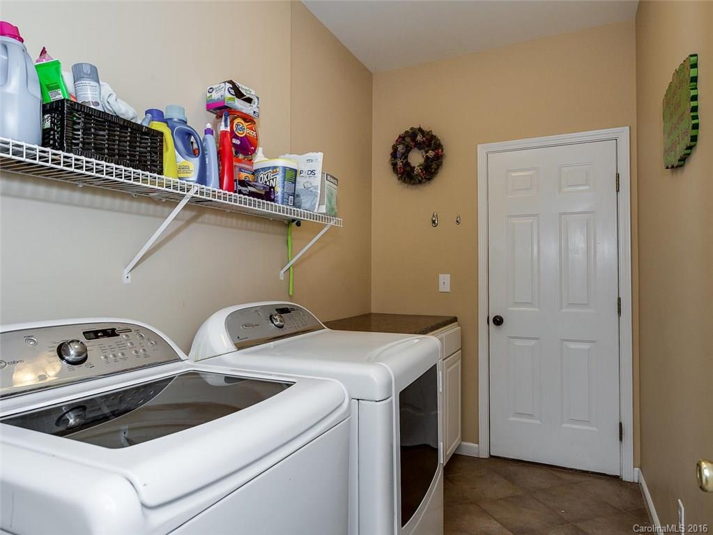 433 St George Road Fort Mill, SC 29708 - Photo 12 of 24 Gallery Image 12