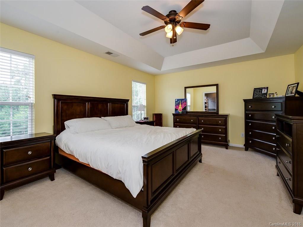 433 St George Road Fort Mill, SC 29708 - Photo 13 of 24 Gallery Image 13