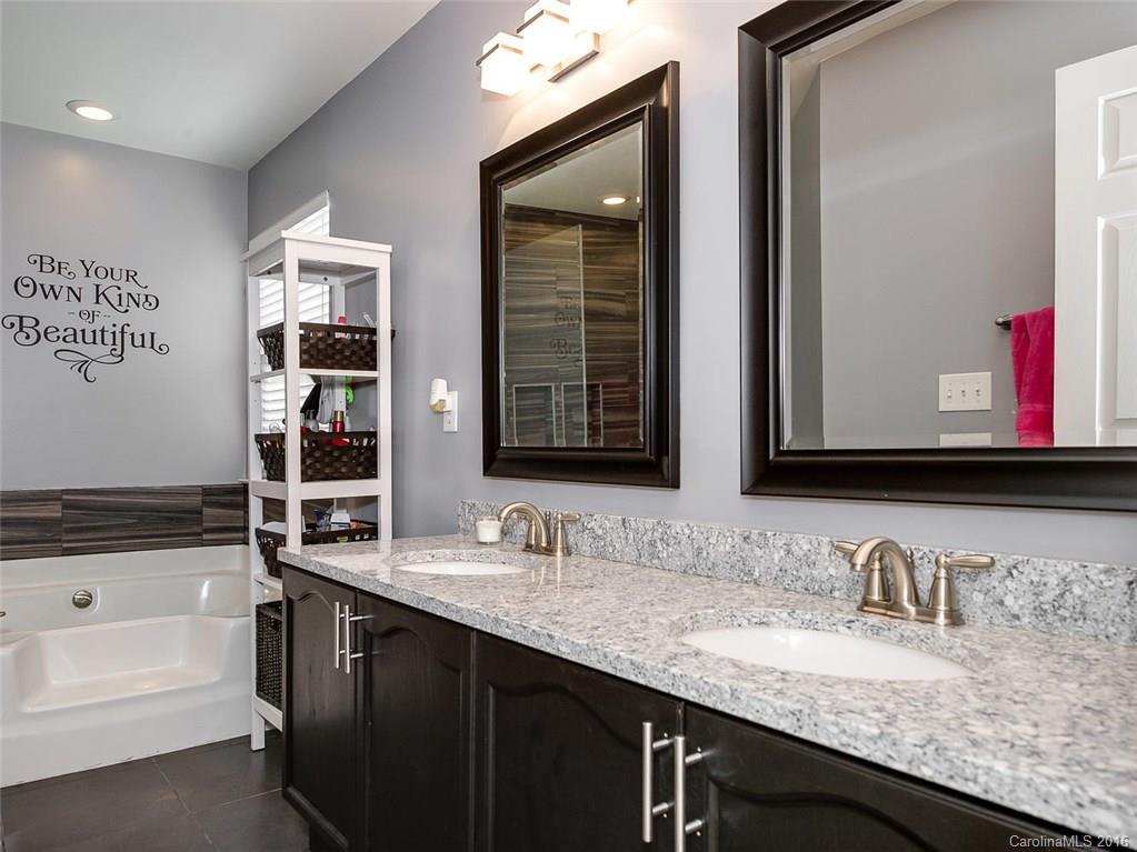 433 St George Road Fort Mill, SC 29708 - Photo 14 of 24 Gallery Image 14