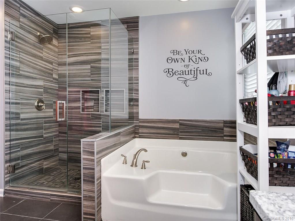 433 St George Road Fort Mill, SC 29708 - Photo 15 of 24 Gallery Image 15
