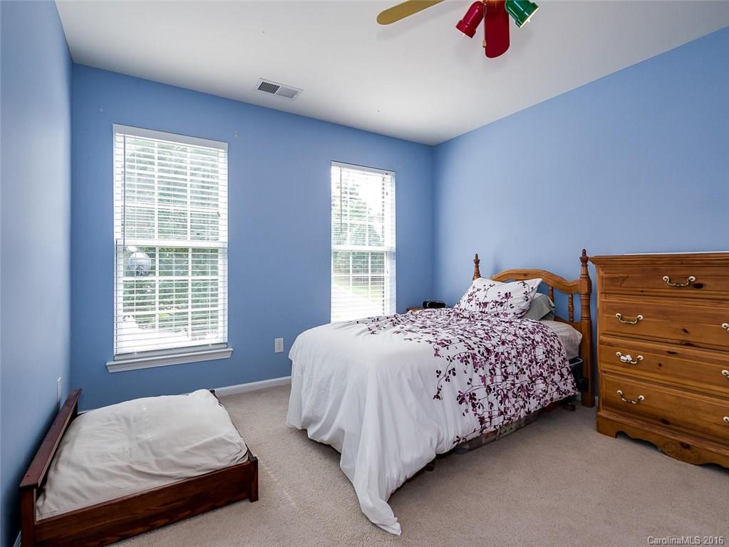 433 St George Road Fort Mill, SC 29708 - Photo 16 of 24 Gallery Image 16