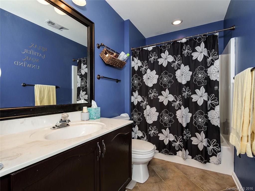 433 St George Road Fort Mill, SC 29708 - Photo 17 of 24 Gallery Image 17